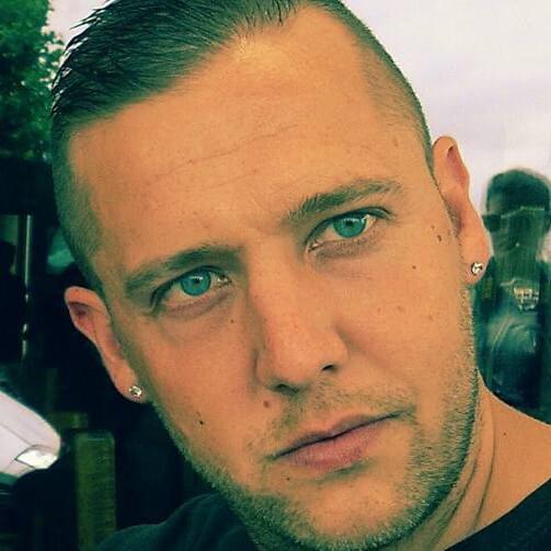 SK Micaz (LSB)  sur le meilleur site rap francais indépendant